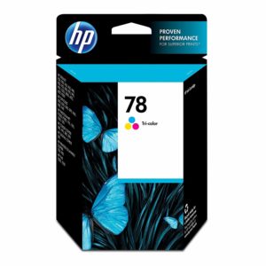 78c