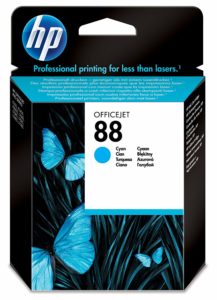 88c