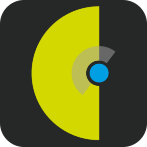 cropped favicon
