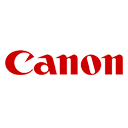 cannon logo