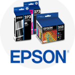 home banner Epson