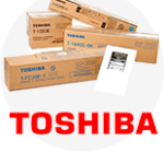 home banner Toshiba