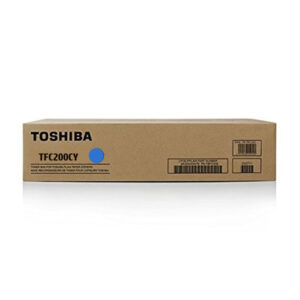 TOSHIBA - Compuserve