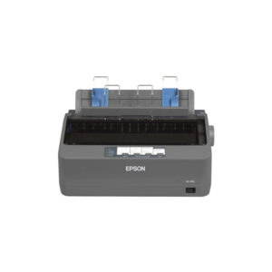 CC25001