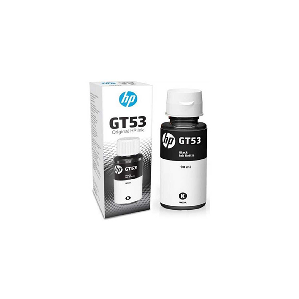 GT53
