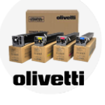 olivetti icon 1