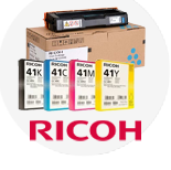 RICOH ICON 155x154 1