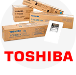 home banner Toshiba 155x154 1